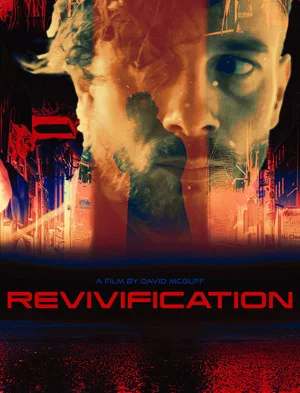 Постер: Revivification