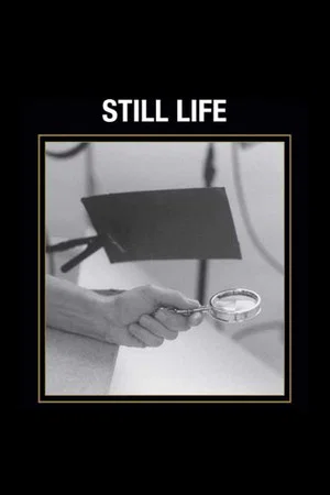 Постер: Still Life