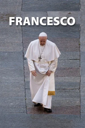 Постер: Francesco
