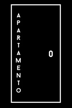 Постер: Apartamento 0