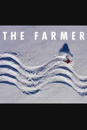 Постер: The Farmer