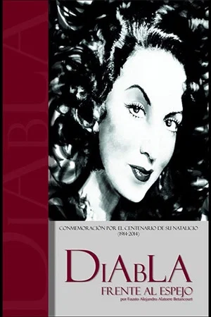 Постер: Diabla