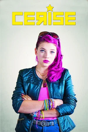 Постер: Cerise