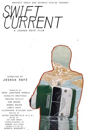 Постер: Swift Current