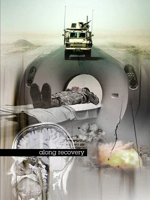 Постер: Along Recovery