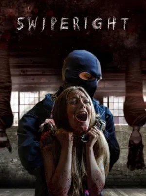 Постер: Swiperight