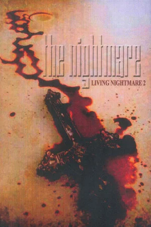 Постер: Living Nightmare 2