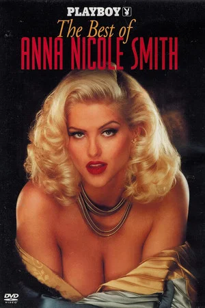 Постер: Playboy: The Best of Anna Nicole Smith