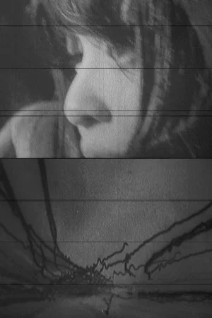 Постер: Film workshop when there is no more FILM!