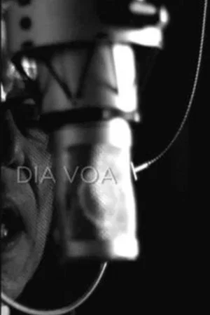Постер: Dia Voa