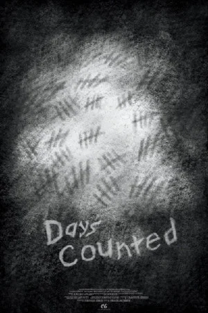 Постер: Days Counted