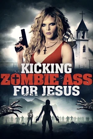Постер: Dead Don't Die in Dallas