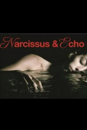 Постер: Narcissus and Echo