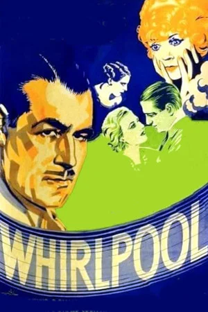 Постер: Whirlpool