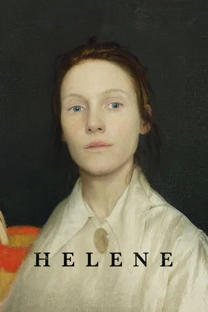 Постер: Helene