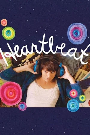 Постер: Heartbeat