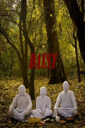 Постер: DAISY