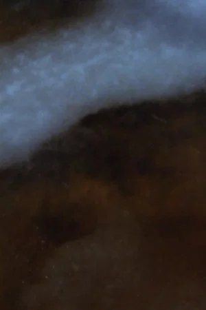 Постер: Coming Cold
