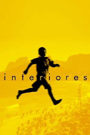 Постер: Interiores
