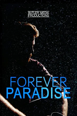 Постер: Forever Paradise