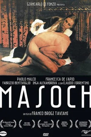 Постер: Masoch