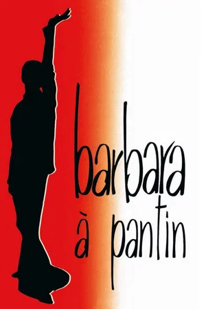 Постер: Barbara à Pantin
