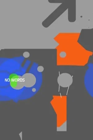 Постер: Bleip: No