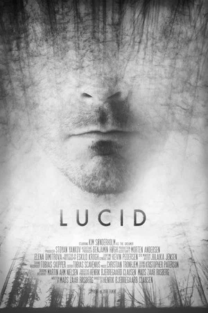 Постер: Lucid