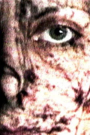 Постер: Mindscape Dreaming Mind