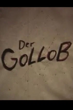 Постер: Der Gollob