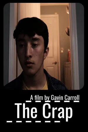 Постер: The Crap