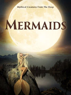Постер: Mermaids