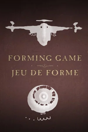 Постер: Forming Game