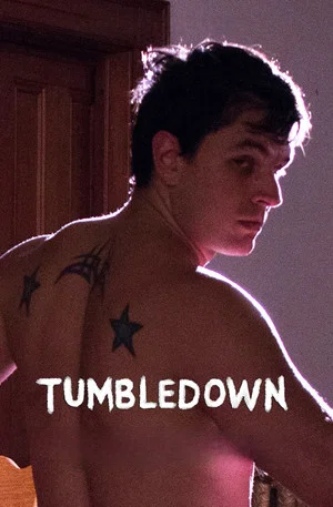 Постер: Tumbledown