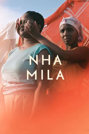 Постер: Nha Mila