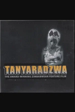 Постер: Tanyaradzwa
