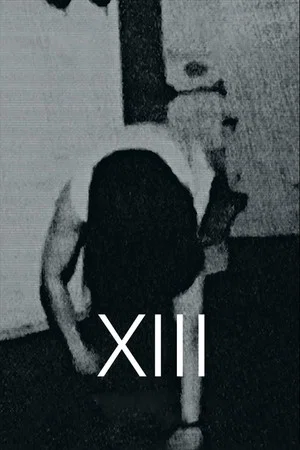Постер: XIII