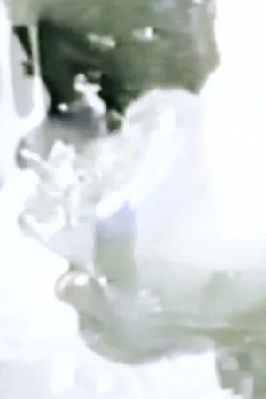 Постер: Damned Little Angels
