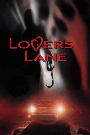 Постер: Lovers Lane