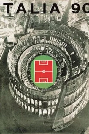 Постер: Soccer Shoot-Out