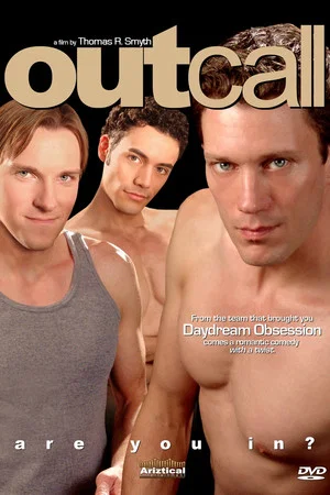 Постер: Outcall