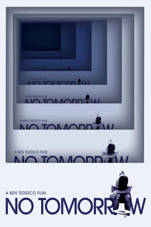 Постер: No Tomorrow