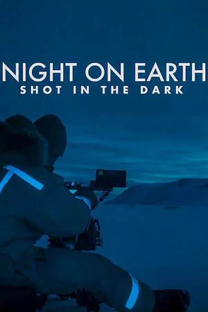 Постер: Night on Earth: Shot in the Dark