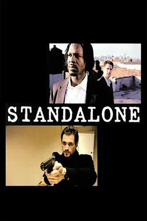 Постер: Standalone