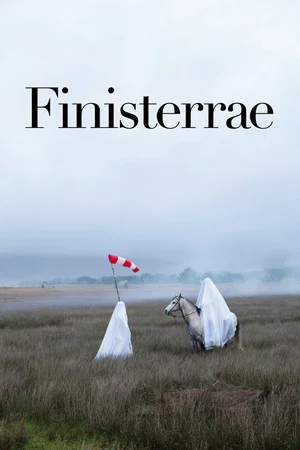 Постер: Finisterrae