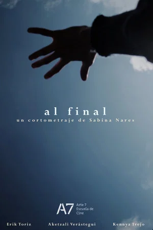 Постер: Al Final