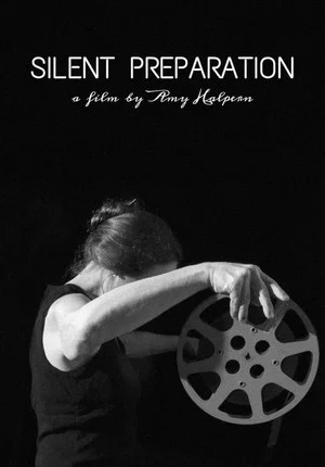 Постер: Silent Preparation
