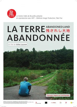 Постер: Abandoned Land