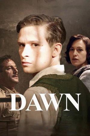 Постер: Dawn