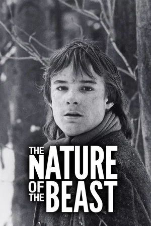 Постер: The Nature of the Beast
